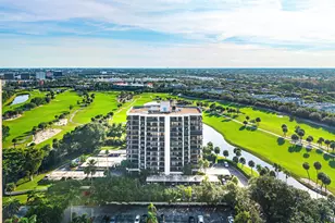 2427 Presidential Way, West Palm Beach, FL 33401 - Photo 33