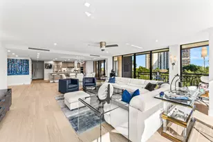 2427 Presidential Way, West Palm Beach, FL 33401 - Photo 11