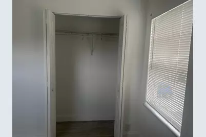 407 S Lakeside Drive #F, Lake Worth Beach, FL 33460 - Photo 7