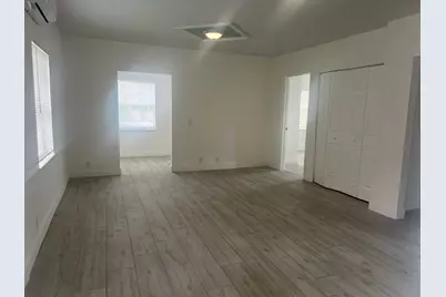 407 S Lakeside Drive #F, Lake Worth Beach, FL 33460 - Photo 3