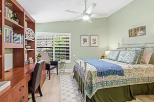 5266 Fairway Woods Dr, Delray Beach, FL 33484 - Photo 19