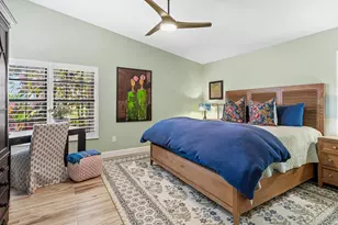 5266 Fairway Woods Dr, Delray Beach, FL 33484 - Photo 15