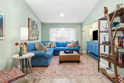 5266 Fairway Woods Drive #4012, Delray Beach, FL 33484 - Photo 19