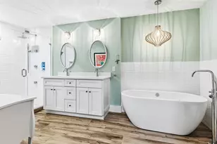 5266 Fairway Woods Dr, Delray Beach, FL 33484 - Photo 17