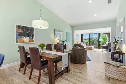 5266 Fairway Woods Drive #4012, Delray Beach, FL 33484 - Photo 9