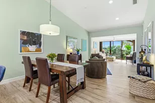 5266 Fairway Woods Dr, Delray Beach, FL 33484 - Photo 9