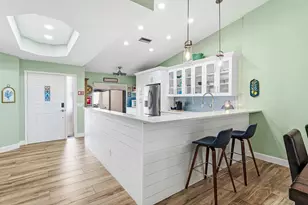 5266 Fairway Woods Dr, Delray Beach, FL 33484 - Photo 7