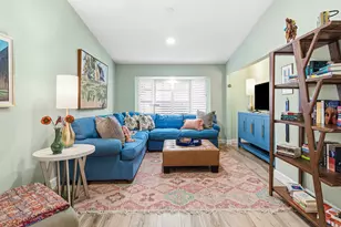 5266 Fairway Woods Dr, Delray Beach, FL 33484 - Photo 21