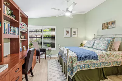 5266 Fairway Woods Drive #4012, Delray Beach, FL 33484 - Photo 17