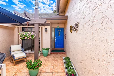 5266 Fairway Woods Drive #4012, Delray Beach, FL 33484 - Photo 3