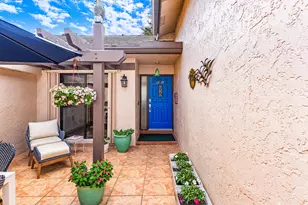 5266 Fairway Woods Dr, Delray Beach, FL 33484 - Photo 3
