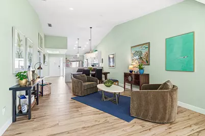 5266 Fairway Woods Drive #4012, Delray Beach, FL 33484 - Photo 13