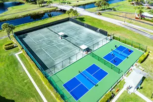 5266 Fairway Woods Dr, Delray Beach, FL 33484 - Photo 31