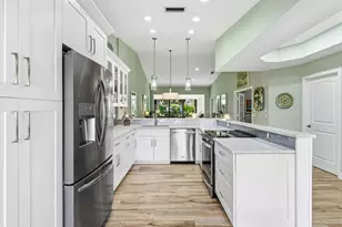 5266 Fairway Woods Dr, Delray Beach, FL 33484 - Photo 5