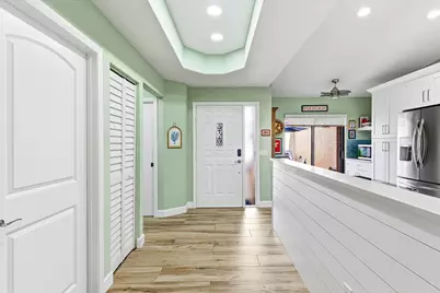 5266 Fairway Woods Drive #4012, Delray Beach, FL 33484 - Photo 9