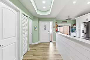 5266 Fairway Woods Dr, Delray Beach, FL 33484 - Photo 9