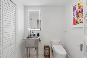 336 Venetian Dr, Delray Beach, FL 33483 - Photo 9