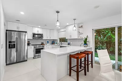 336 Venetian Drive #1, Delray Beach, FL 33483 - Photo 11