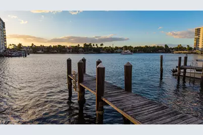 336 Venetian Drive #1, Delray Beach, FL 33483 - Photo 37