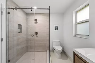 336 Venetian Drive #1, Delray Beach, FL 33483 - Photo 25