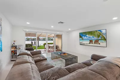 336 Venetian Drive #1, Delray Beach, FL 33483 - Photo 17