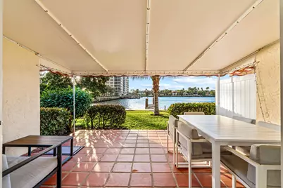 336 Venetian Drive #1, Delray Beach, FL 33483 - Photo 19