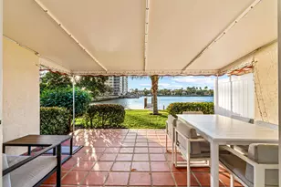 336 Venetian Dr, Delray Beach, FL 33483 - Photo 19