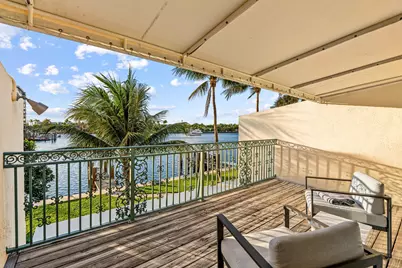 336 Venetian Drive #1, Delray Beach, FL 33483 - Photo 23