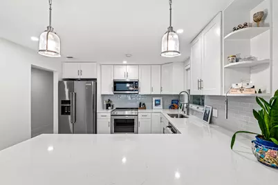 336 Venetian Drive #1, Delray Beach, FL 33483 - Photo 13