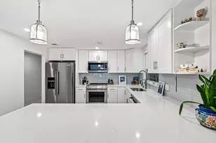 336 Venetian Dr, Delray Beach, FL 33483 - Photo 13