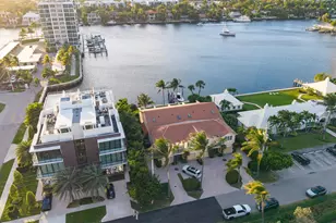 336 Venetian Dr, Delray Beach, FL 33483 - Photo 5