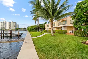 336 Venetian Dr, Delray Beach, FL 33483 - Photo 33