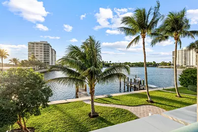 336 Venetian Drive #1, Delray Beach, FL 33483 - Photo 35