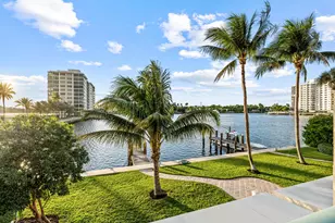 336 Venetian Dr, Delray Beach, FL 33483 - Photo 35