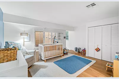 336 Venetian Drive #1, Delray Beach, FL 33483 - Photo 27