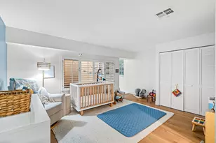 336 Venetian Dr, Delray Beach, FL 33483 - Photo 27