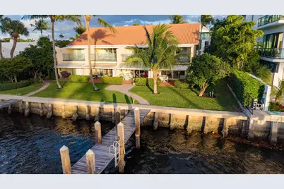 336 Venetian Drive #1, Delray Beach, FL 33483 - Photo 1