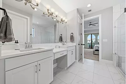 5158 Beckman Terrace, Palm Beach Gardens, FL 33418 - Photo 25