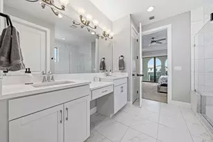 5158 Beckman Ter, Palm Beach Gardens, FL 33418 - Photo 25