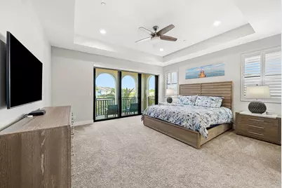 5158 Beckman Terrace, Palm Beach Gardens, FL 33418 - Photo 21