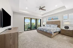 5158 Beckman Ter, Palm Beach Gardens, FL 33418 - Photo 21