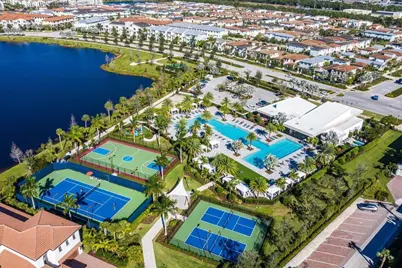 5158 Beckman Terrace, Palm Beach Gardens, FL 33418 - Photo 51