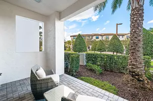 5158 Beckman Ter, Palm Beach Gardens, FL 33418 - Photo 19