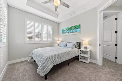 5158 Beckman Terrace, Palm Beach Gardens, FL 33418 - Photo 29