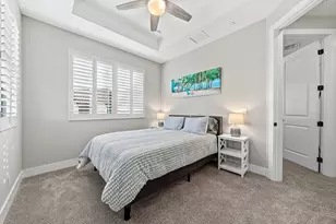 5158 Beckman Ter, Palm Beach Gardens, FL 33418 - Photo 29