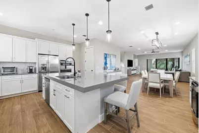 5158 Beckman Terrace, Palm Beach Gardens, FL 33418 - Photo 5