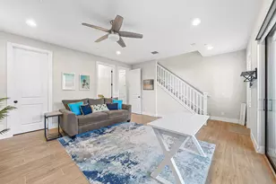 5158 Beckman Ter, Palm Beach Gardens, FL 33418 - Photo 17