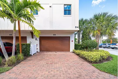 5158 Beckman Terrace, Palm Beach Gardens, FL 33418 - Photo 37
