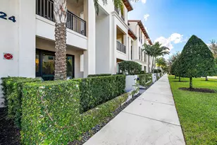 5158 Beckman Ter, Palm Beach Gardens, FL 33418 - Photo 41