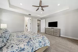 5158 Beckman Ter, Palm Beach Gardens, FL 33418 - Photo 23